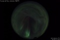2007/6/9 22:29’21”