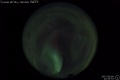 2007/6/9 22:29’52”
