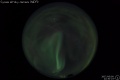 2007/6/9 22:30’23”