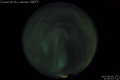 2007/6/9 22:30’55”