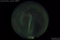 2007/6/9 22:31’26”