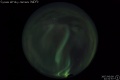 2007/6/9 22:31’57”