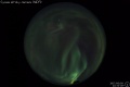 2007/6/9 22:32’28”