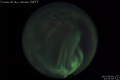 2007/6/9 22:32’59”