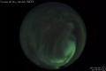 2007/6/9 22:33’30”