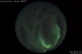 2007/6/9 22:34’01”