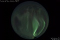 2007/6/9 22:34’32”