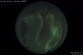 2007/6/9 22:35’03”