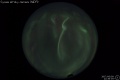 2007/6/9 22:36’05”
