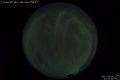 2007/6/9 22:37’39”
