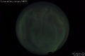 2007/6/9 22:38’10”