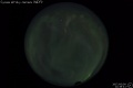2007/6/9 22:38’41”