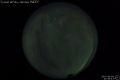 2007/6/9 22:39’43”