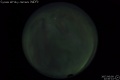 2007/6/9 22:40’14”