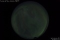 2007/6/9 22:40’45”