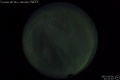 2007/6/9 22:41’16”