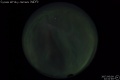 2007/6/9 22:41’48”
