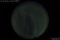 2007/6/9 22:42’18”