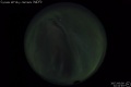 2007/6/9 22:42’49”