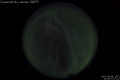 2007/6/9 22:43’21”