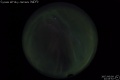 2007/6/9 22:43’52”