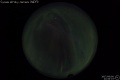 2007/6/9 22:44’23”