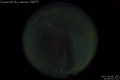 2007/6/9 22:44’54”