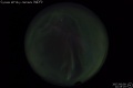 2007/6/9 22:45’25”
