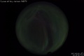 2007/6/9 22:45’56”