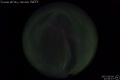 2007/6/9 22:46’27”