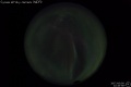 2007/6/9 22:46’58”
