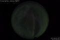 2007/6/9 22:47’29”