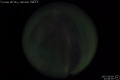 2007/6/9 22:48’00”