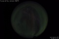2007/6/9 22:48’31”