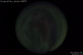 2007/6/9 22:49’02”