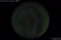 2007/6/9 22:49’33”