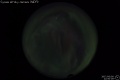 2007/6/9 22:50’09”