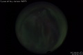 2007/6/9 22:50’40”