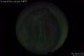 2007/6/9 22:51’11”