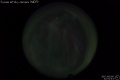 2007/6/9 22:51’43”
