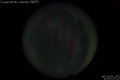 2007/6/9 22:52’14”