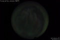 2007/6/9 22:52’45”