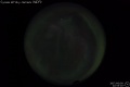 2007/6/9 22:53’16”