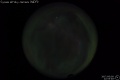 2007/6/9 22:53’48”