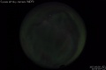 2007/6/9 22:54’19”