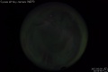 2007/6/9 22:54’50”