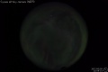 2007/6/9 22:55’21”