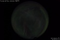 2007/6/9 22:55’53”