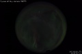 2007/6/9 22:56’55”