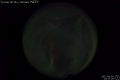 2007/6/9 22:57’26”